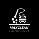 MaxClean